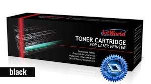 JetWorld PREMIUM kompatibilní toner pro HP 142X W1420X