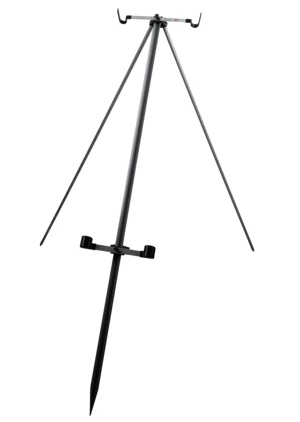 Dam stojan imax surf-lite tripod 2 rod