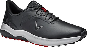 Callaway Lazer Black 44 Chaussures de golf pour hommes