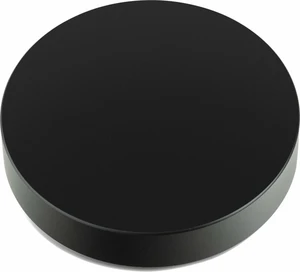 Pro-Ject Record Puck E Black Středová redukce