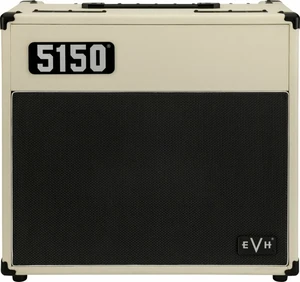 EVH 5150 Iconic 15W 110 IV Lampové gitarové kombo