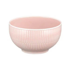 Seltmann Weiden MISKA NA MÜSLI, porcelán 15 cm