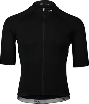 POC Muse Maillot Uranium Black 2XL