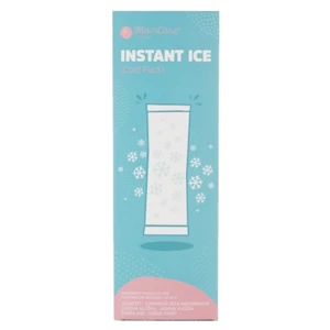 MOMCARE Instant ice chladiaca vložka 1 ks