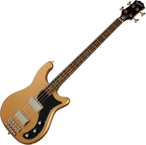 Epiphone Embassy Bass Smoked Almond Metallic Bas electric