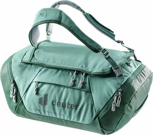 Deuter AViANT Duffel Pro 40 Jade/Seagreen 40 L Tasche