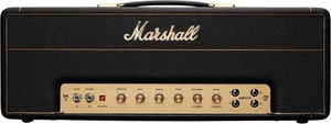 Marshall 2245 JTM 45 Röhre Gitarrenverstärker