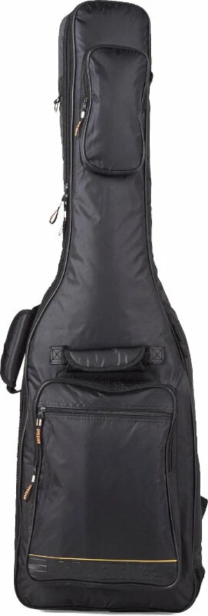 RockBag RB20505B Bass DeLuxe Estuche para bajo