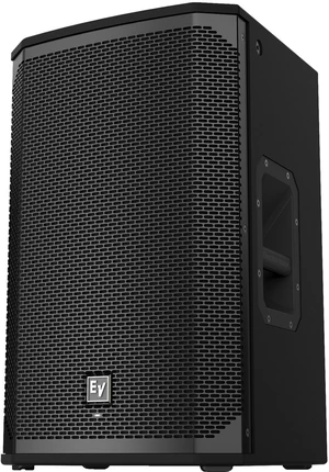 Electro Voice EKX-12P Enceinte active