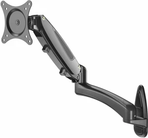 Konig & Meyer 23870 Soporte para PC Poseedor