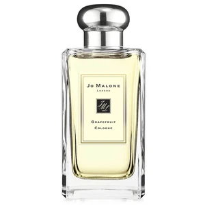 Jo Malone Grapefruit - EDC 100 ml