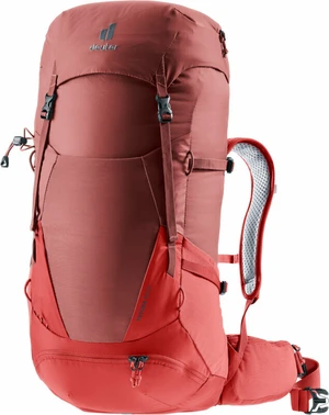 Deuter Futura 30 SL Caspia/Currant Outdoor plecak