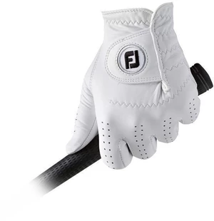 Footjoy Cabrettasof Glove LRH S