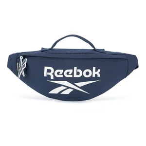 Pánské tašky Reebok RBK-039-CCC-05