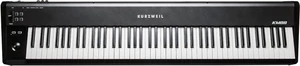 Kurzweil KM88