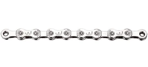 BBB Powerline Chain 12-Speed 136 Links Řetěz