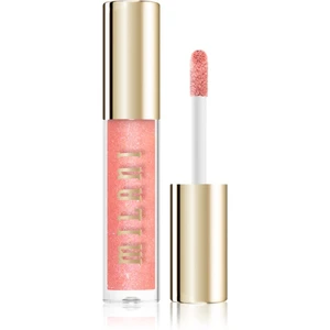 Milani Keep It Full Nourishing Lip Plumper lesk na rty pro větší objem Prismatic Peach 3.7 ml