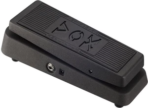 Vox V845 Wah-Wah Pedal