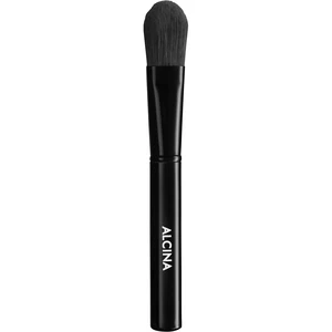 Alcina Štetec na make-up (Brush)