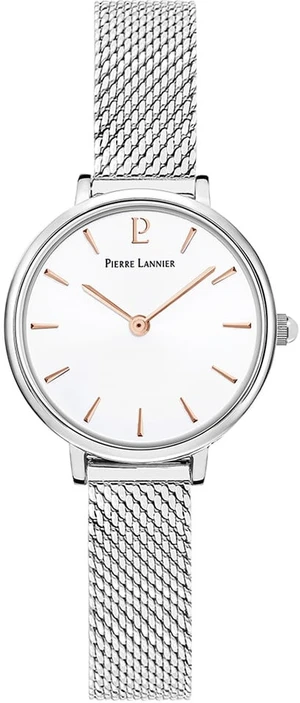 Pierre Lannier Nova 020K609