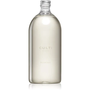 Culti Refill Ficum Blue aroma difuzér náhradní náplň 1000 ml