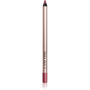 Lancôme Idôle Lip Liner konturovací tužka na rty odstín 30 Lisa's coral glow 1.2 g