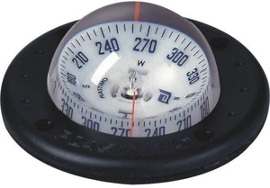 Plastimo Compass Mini-C Brújula de barco