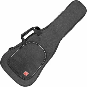 MUSIC AREA RB20 Acoustic Guitar Funda para guitarra acústica Black