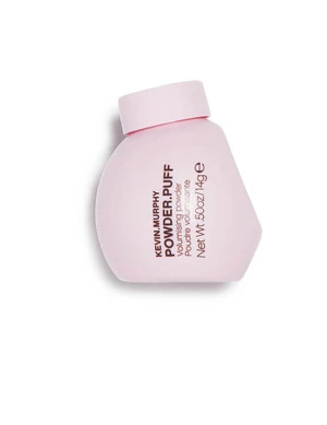 Kevin Murphy Púder pre objem vlasov Powder.Puff (Volumising Powder) 14 g