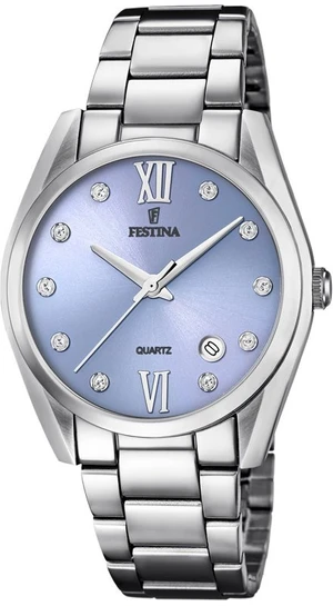 Festina Boyfriend Collection 16790/B