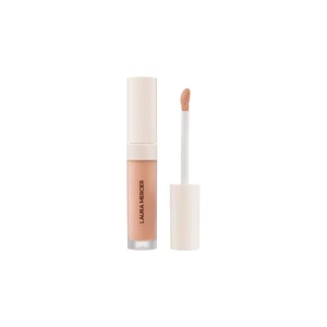 Laura Mercier Tekutý korektor (Real Flawless Concealer) 5,4 ml 2C2