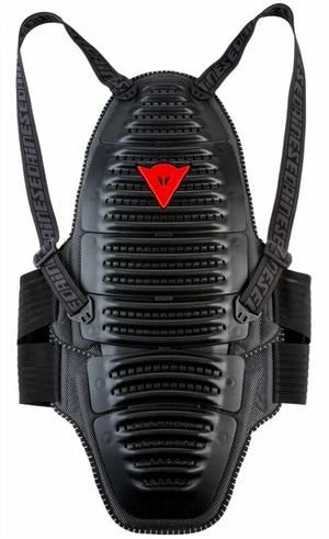 Dainese Chránič páteře Wave 12 D1 Air Black M