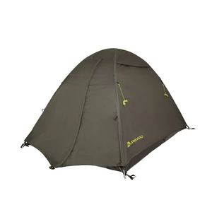 Tenda ALPINE PRO