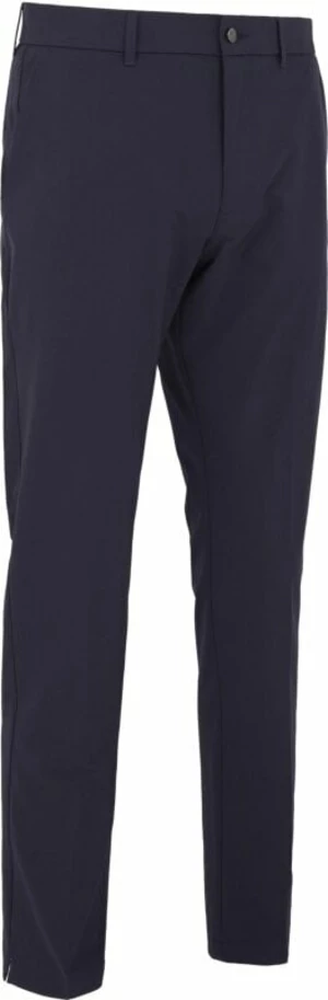 Callaway Chev Tech II Night Sky 34/30 Pantalons