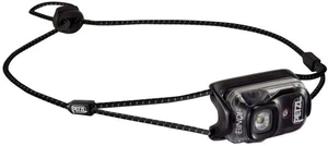 Petzl Bindi 200 lm Fejlámpa