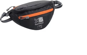 Karrimor Raid 2 Waist Pouch