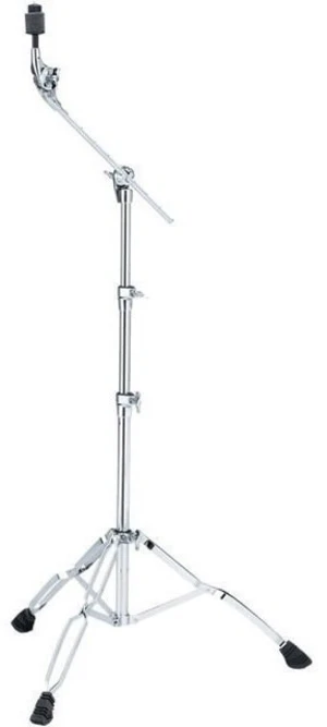 Tama HC63BW Soporte de pluma para platillos