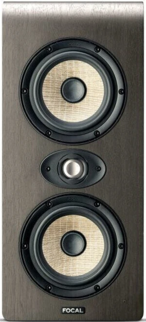 Focal Shape Twin Aktivní studiový monitor