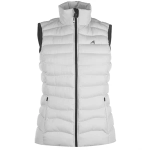 Eurostar Kobiety Lina Gilet