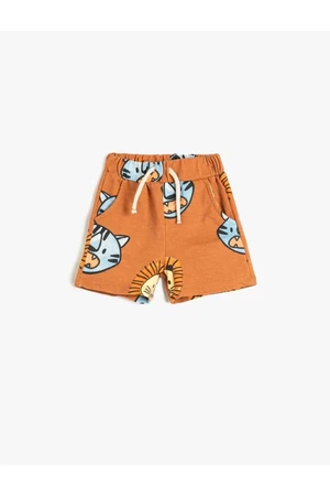 Koton Shorts