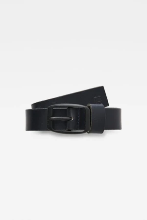 Opasok - G-STAR Bryn belt wmn