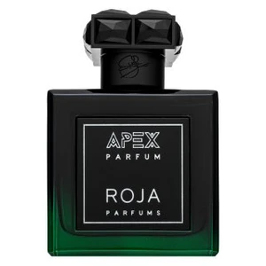 Roja Parfums Apex czyste perfumy dla mężczyzn 50 ml