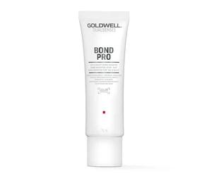 Posilňujúci sérum pre slabé a krehké vlasy Goldwell Dualsenses Bond Pro - 75 ml (206234) + darček zadarmo