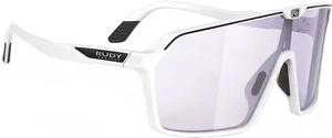 Rudy Project Spinshield Lunettes de vue