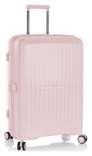 Heys Airlite M Blush