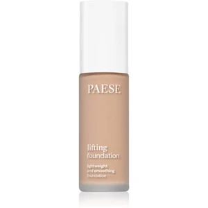 Paese Lifting vyhladzujúci make-up odtieň 103 Golden Beige 30 ml