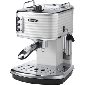 De Longhi Ecz 351.W Espresso