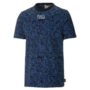 PUMA x MR DOODLE AOP Tee