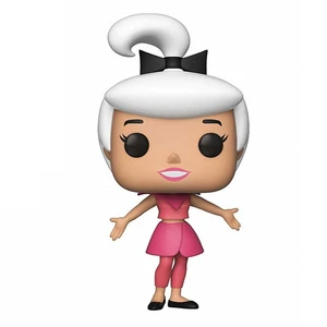 POP! Judy Jetson (The Jetsons)