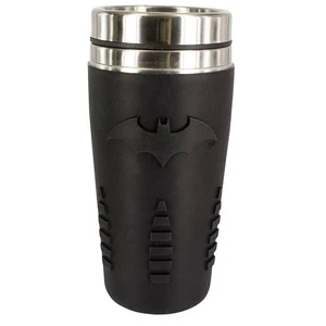 Utazópohár Batman V2 (Good Loot)